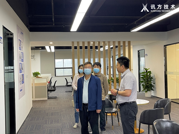 湖北开放大学（湖北科技职业学院）张化斌