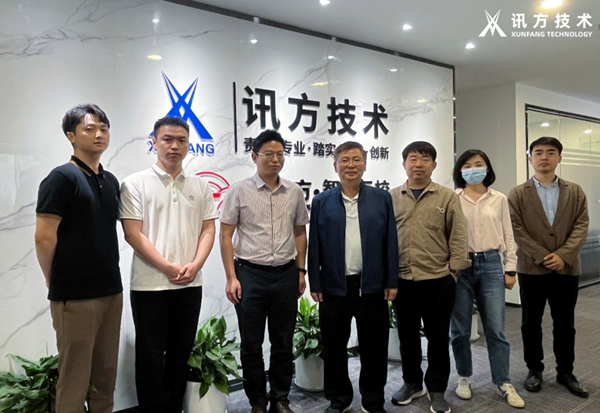 湖北金数据智汇云校