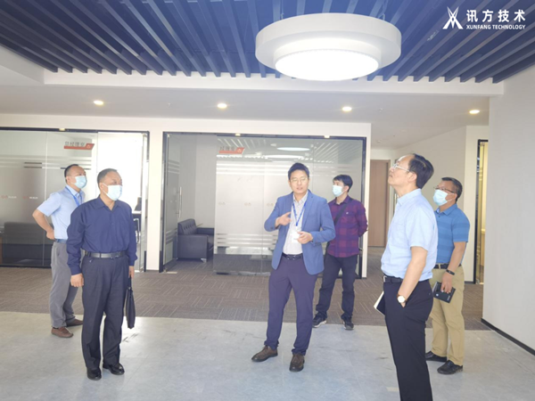 金数据智汇云校武汉基地